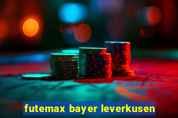 futemax bayer leverkusen